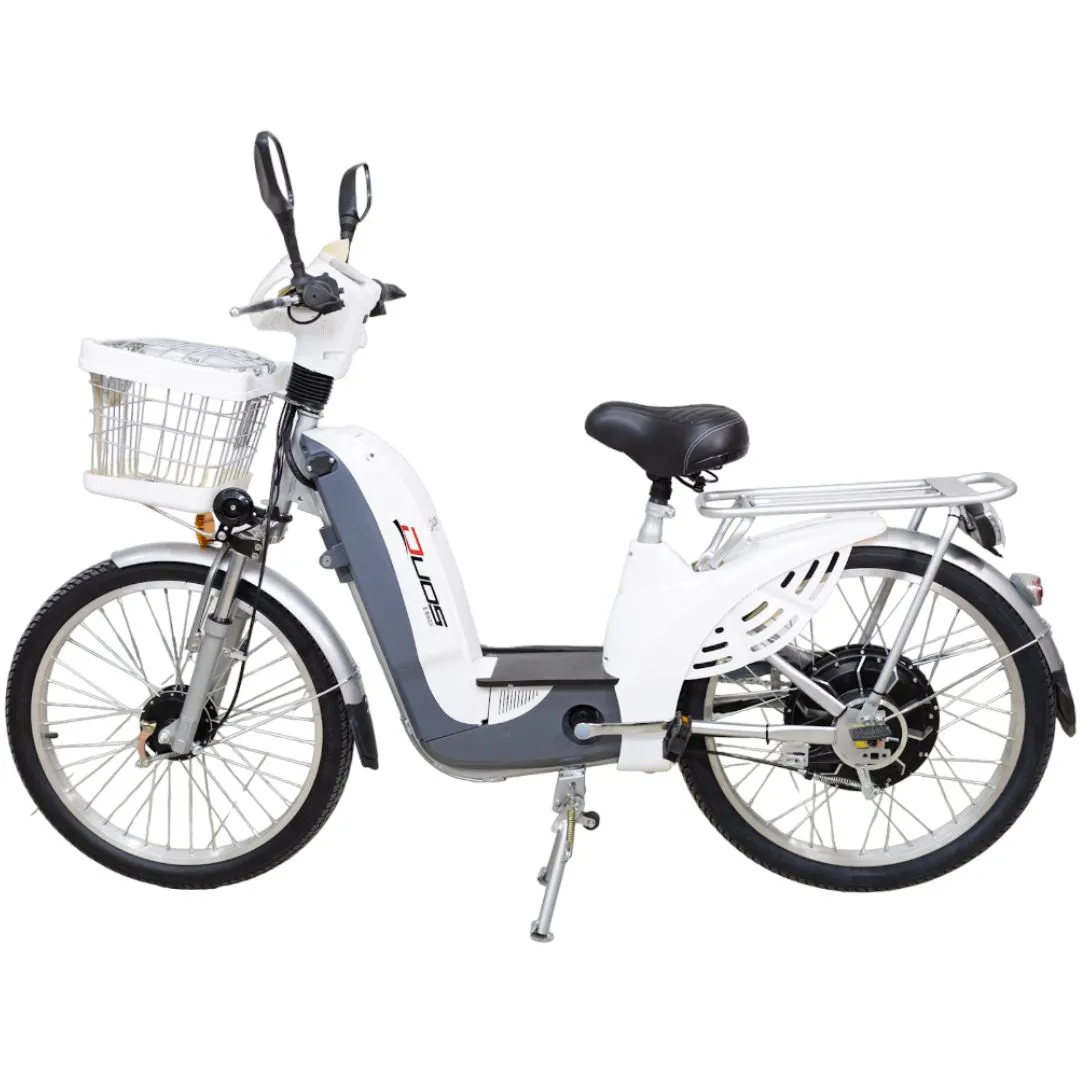 bicicleta_eletrica_350w_48v_farol_alarme_e_seta_e_maxx_duos_branca_75529_1_fac324229e3b744e1698cc675da0b886