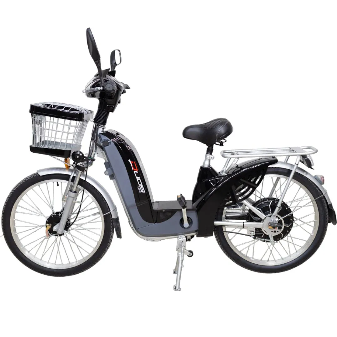bicicleta_eletrica_350w_48v_farol_alarme_e_seta_e_maxx_duos_preta_75531_1_be6d69ef272d86493c1f0c0445adb6b4